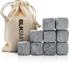 Load image into Gallery viewer, Liquor Stones