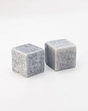 Load image into Gallery viewer, Liquor Stones