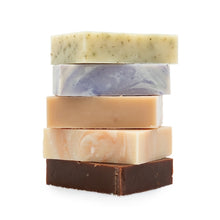 Load image into Gallery viewer, Artisan Soap