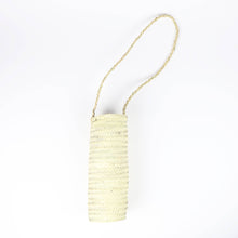 Load image into Gallery viewer, Zion Straw Plant Hanger