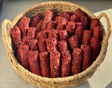 Load image into Gallery viewer, Dragons Blood Sage Smudge Stick
