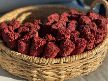 Load image into Gallery viewer, Dragons Blood Sage Smudge Stick