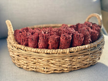 Load image into Gallery viewer, Dragons Blood Sage Smudge Stick
