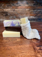Load image into Gallery viewer, Artisan Soap
