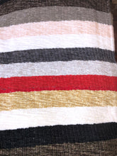 Load image into Gallery viewer, Chanel Mexican Blanket