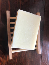 Load image into Gallery viewer, Artisan Soap