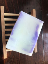 Load image into Gallery viewer, Artisan Soap
