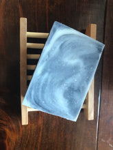 Load image into Gallery viewer, Artisan Soap