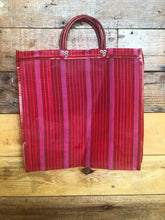 Load image into Gallery viewer, Mexican Market Bag