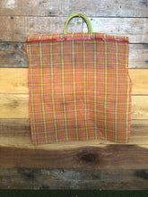 Load image into Gallery viewer, Mexican Market Bag