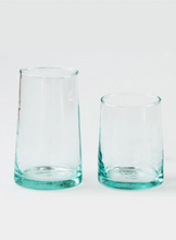 Load image into Gallery viewer, Moroccan Tumblers