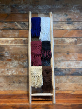 Load image into Gallery viewer, Mexican Scarf