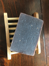 Load image into Gallery viewer, Artisan Soap