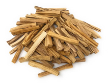 Load image into Gallery viewer, Palo Santo Stick