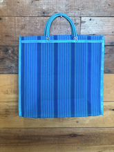 Load image into Gallery viewer, Mexican Market Bag