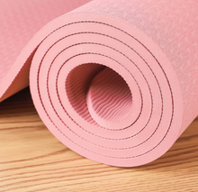 Load image into Gallery viewer, Yoga Mats