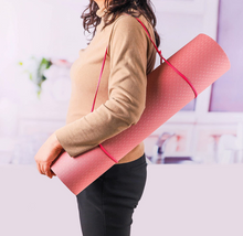 Load image into Gallery viewer, Yoga Mats