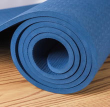 Load image into Gallery viewer, Yoga Mats