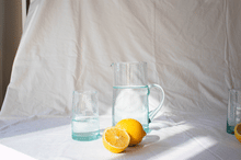 Load image into Gallery viewer, Moroccan Tumblers