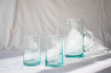 Load image into Gallery viewer, Moroccan Tumblers