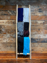 Load image into Gallery viewer, Mexican Scarf