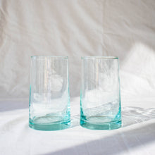 Load image into Gallery viewer, Moroccan Tumblers