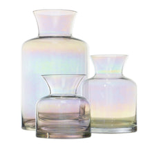 Load image into Gallery viewer, Fairy Vase