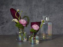 Load image into Gallery viewer, Fairy Vase