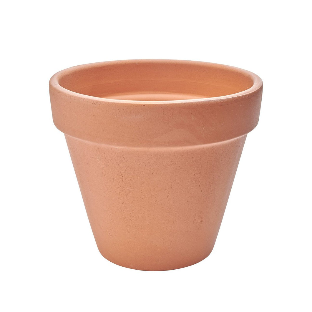 Standard Pot