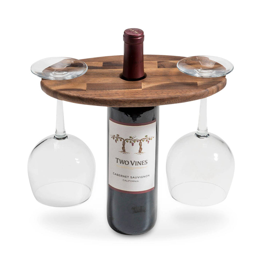 Wine Glass Holder