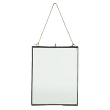 Load image into Gallery viewer, Hanging Metal Frame
