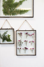 Load image into Gallery viewer, Hanging Metal Frame
