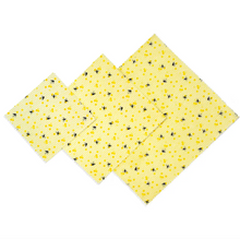 Load image into Gallery viewer, Beeswax Wrap For Food
