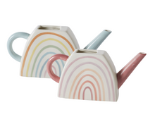 Load image into Gallery viewer, Over The Rainbow Watering Can
