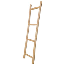 Load image into Gallery viewer, &quot;Bedrock&quot; Blanket/Towel Ladder
