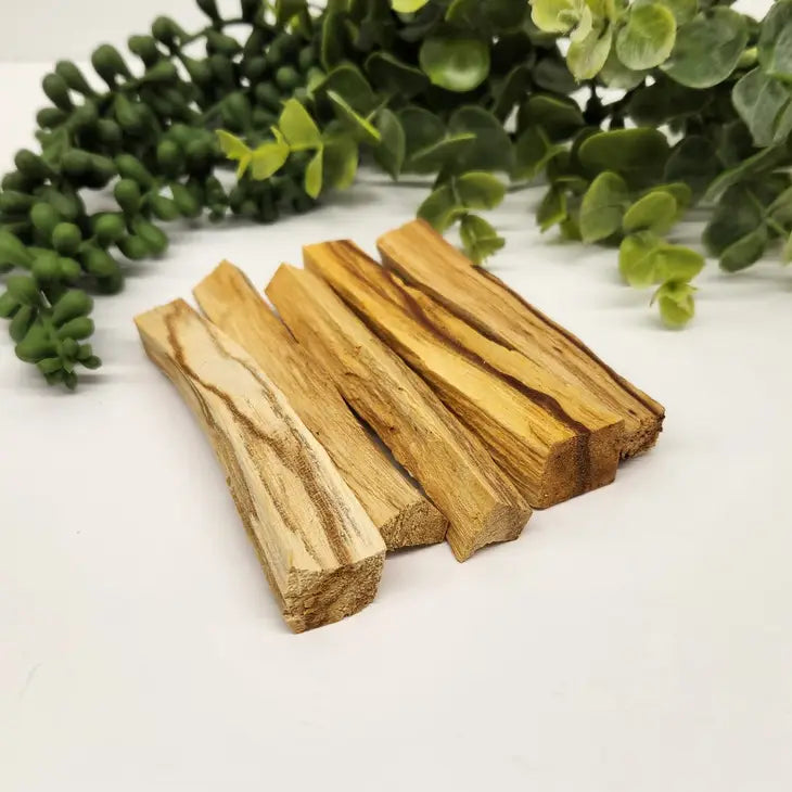 Palo Santo Stick